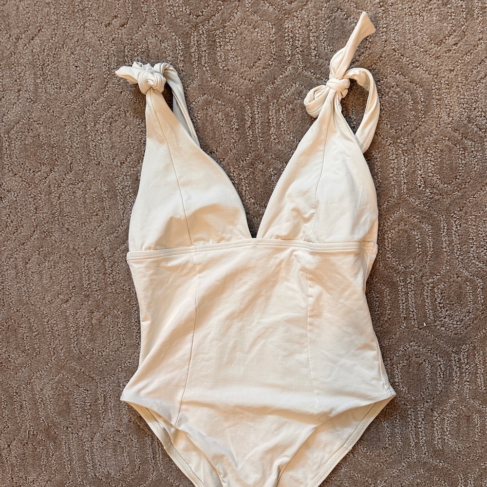 LSPACE swim brand new